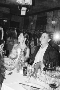 larchmont-yacht-club-rehearsal-dinner-wedding-nyc-photographer-love-melissa-207