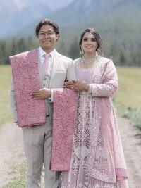 Timeless Tales Creatives - Documentary Indian Wedding Photographers Banff (13)