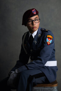 KFS_7758