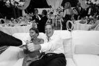 chanler-newport-wedding_0119