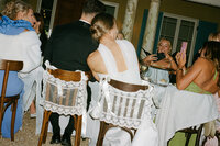 E&B_WEDDING FILM-43