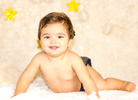 children-photoshoot-mallorca-studio--144