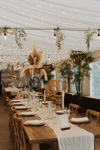 Perrins Wedding-268