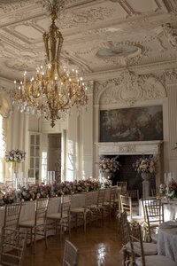 New-England-Wedding-Photographer-Deborah-Zoe-Photography_1001