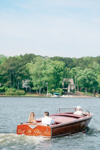 Miller-Hite-Engagement-Preview-4_websize