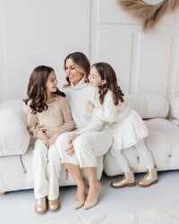 Toronto-family-photography-1-3