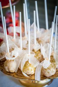 TepeSuzPhotography_BridalShower_008