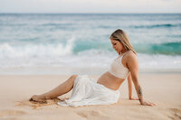 kauai photographer-3