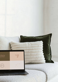 branding-showit-web-design-photographers-5