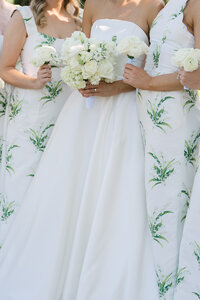 Orlando-Wedding-Photographer-012