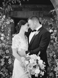 CarleyAnnPhotography-113