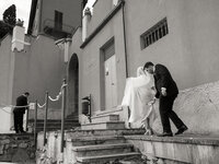 Lake-Como-Wedding-Photograper-45