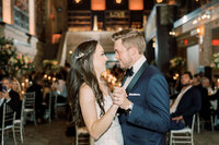 091722_Kacie-Chris-Wedding-775