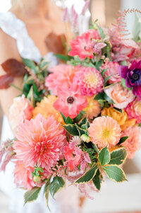 SC Wedding Photographer Kristen Weaver Photography Philly PA Worldwide Wedding Editorial Fashion Chic Clean Film-1185
