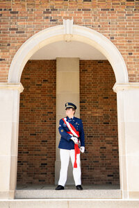 culver-military-academy-lake-maxinkuckee-indiana-senior-photographer-katrina-jackson-photography-15
