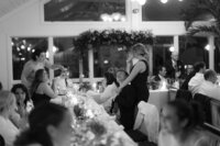 new-york-wedding-photographer-nyc-film-photographer-love-melissa-979