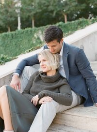 CHRIS+JESSICA-ENG-44