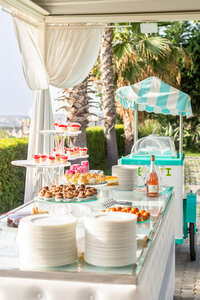 wedding-photography-mallorca-detailss-117