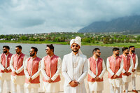 Raj-Vishva-Wedding-CMR-06887
