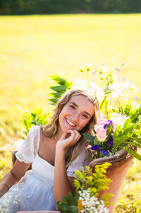 Camryn Senior Session (106)