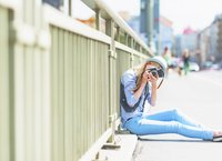 shutterstock_159833036-min