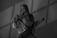 hailey04