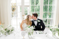 hillsborough-racquet-club-wedding-9-2