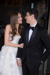 NYC-Wedding-Photographer-19
