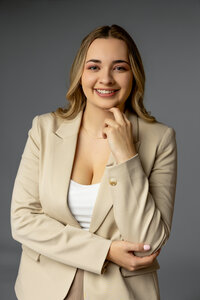Headshot-photographer-yucaipa_2314_(2)