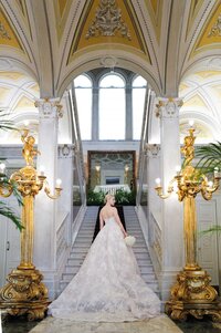 Villa-Serbelloni-Wedding014