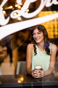 Hailey Beard Senior Photos (2)