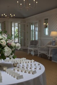 Cape-Cod-Wedding-Deborah-Zoe-Photography-Jessica-Hennessey-Weddings_0064