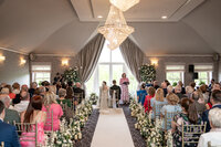 Daven-Casey-Wedding-Photography-Tulfarris-Hotel-Wicklow-356