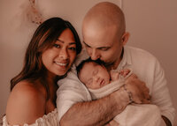RhiannaLeaPhotography-108