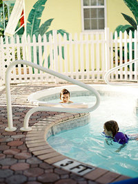 florida-cristina-hope
