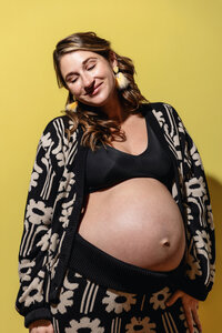 2024_03_29 Rachael-165-Edit