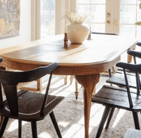 jacie-and-company-real-estate-team-in-raliegh-and-wilmington-nc15