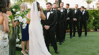 Emma Lauren Photos Southern California Wedding Photographer-20