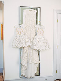 Anastasia Strate Photography Driskill Wedding Austin wedding photographer-55