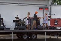 IMG_4357 copy