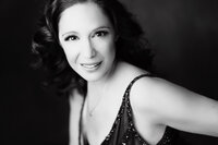 best-portrait-photographer-sarasota-920