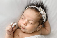 Miami-Newborn-Photography_0071