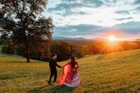 asheville wedding photography - editoiral candid nathan rivers chesky13