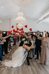 BAP26-HansWedding-201