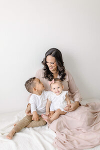 Miami-Cake-Smash-First Birthday-Photographer_0084