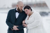 Bell in Scona Wedding Photographs - Timeless Tales Creatives (114)