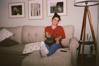 kodak_400_c_41_40575_118901_267379_000000790031