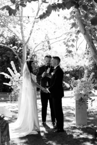 yves-byron-adelaide-summer-wedding-65