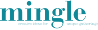 logo-mingle