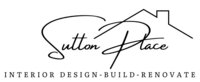 Lake Norman Custom Design and Build Firm